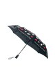 Moschino Állatmintás esernyő  női