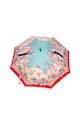 Moschino Mintás esernyő  női
