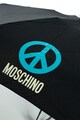Moschino Чадър с лого  Жени