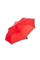 Moschino Mintás esernyő  női