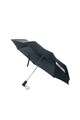 Moschino Logómintás esernyő  női