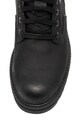 G-Star RAW Ghete de piele Powell Barbati