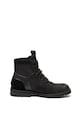 G-Star RAW Ghete de piele Powell Barbati