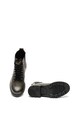 G-Star RAW Ghete de piele Core Femei