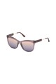 Guess Ochelari de soare cat-eye 17 Femei