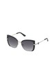 GUESS Ochelari de soare cat-eye 16 Femei