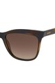 GUESS Ochelari de soare cu model tortoise Femei