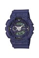 Casio Ceas cronograf analog-digital G-Shock Barbati