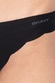 Skiny Безшевни бикини Micro Lovers с вълнообразни краища Жени