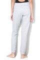 Skiny Pantaloni de pijama Sleep&Dream Femei