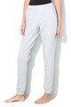 Skiny Pantaloni de pijama Sleep&Dream Femei