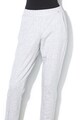 Skiny Pantaloni de pijama Sleep&Dream Femei