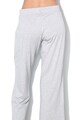 Skiny Pantaloni de pijama din amestec de modal Sleep&Dream Femei