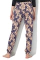 Skiny Pantaloni de pijama Purpose Sleep Femei