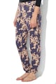 Skiny Pantaloni de pijama Purpose Sleep Femei