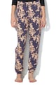 Skiny Pantaloni de pijama Purpose Sleep Femei