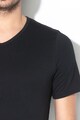 Skiny Домашна тениска - 2 броя Мъже
