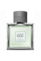 Guerlain Apa de Toaleta  L'Homme Ideal Cool, Barbati, 50 ml Barbati