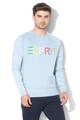 Esprit Bluza sport cu captuseala din fleece Barbati