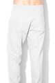 Esprit Спортен панталон с поларена подплата Мъже
