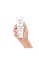 Vichy Crema pentru conturul fetei si al gatului  Neovadiol Phytosculpt, 50 ml Femei