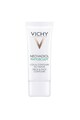 Vichy Crema pentru conturul fetei si al gatului  Neovadiol Phytosculpt, 50 ml Femei