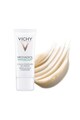 Vichy Crema pentru conturul fetei si al gatului  Neovadiol Phytosculpt, 50 ml Femei