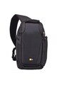 Case Logic Rucsac foto  DSS-101, Negru Femei