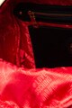 Love Moschino Műbőr hátizsák szegecsekkel női