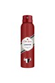 Old Spice Deodorant spray  Lagoon, 150 ml Femei