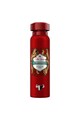 Old Spice Deodorant spray  Bearglove, 150 ml Femei