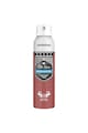 Old Spice Deodorant spray  Fresh, 150 ml Femei