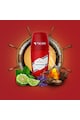 Old Spice Deodorant roll on  Whitewater, 50 ml Femei