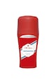 Old Spice Deodorant roll on  Whitewater, 50 ml Femei
