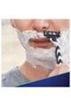 Gillette Резерви  Mach3, 10 броя Мъже