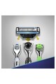 Gillette Резерви  Mach3, 10 броя Мъже