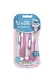 Gillette Venus Самобръсначка за еднократна употреба  Sensitive Мъже