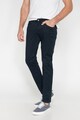 KOTON Pantaloni slim fit Barbati