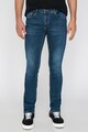 KOTON Blugi slim fit Brad Barbati