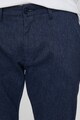 KOTON Панталон чино със странични джобове Мъже