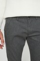 KOTON Pantaloni chino cu buzunare laterale Barbati