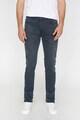 KOTON Blugi slim fit Brad Barbati