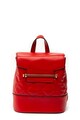 Call It Spring Rucsac din piele ecologica cu accente metalice BabyGirl Femei