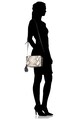 Call It Spring Geanta crossbody cu aspect piele de sarpe Brumma Femei