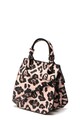 Call It Spring Geanta crossbody cu model animal print Partygirl Femei