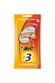 Bic Aparat de ras  3 Sensitive, Barbati Barbati