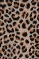 Mango Pulover cu model animal print Sabana Femei