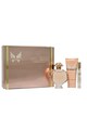 Paco Rabanne Set  Olympea, Femei: Apa de Parfum, 80 ml + Lotiune de corp, 100 ml + Apa de parfum, 10 ml Femei