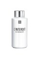 Givenchy de dus  Femei, 200 ml Femei