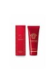 Versace Balsam after shave  Eros Flame, Barbati, 100 ml Barbati